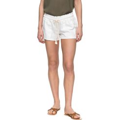 Roxy Women's Oceanside Short