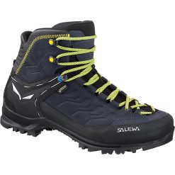 Salewa Men's Rapace GTX Boot