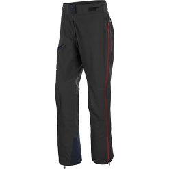Salewa Women's Ortles 2 GTX Pro Pant