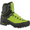 Salewa Men's Vultur EVO GTX Boot