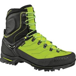 Salewa Men's Vultur EVO GTX Boot