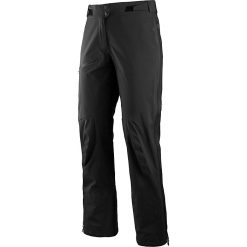 Salewa Women's Ortles 3 GTX Pro Pant