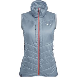 Salewa Women's Ortles Hybrid TW CLT Vest