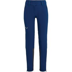 Salewa Women's Sesvenna Skitour DST Pant