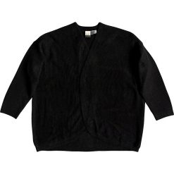 Roxy Women's Delicate Mind Cardigan