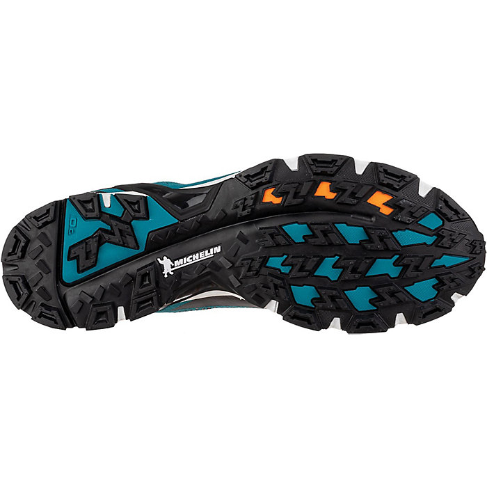 Salewa Men's Lite Train K Shoe - Image 4