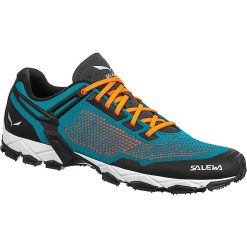 Salewa Men's Lite Train K Shoe