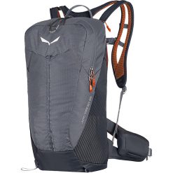 Salewa MTN Trainer 25 Backpack