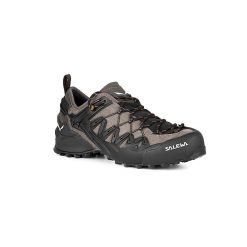 Salewa Men's Wildfire Edge Shoe