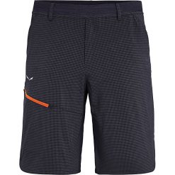Salewa Men's Puez 3 DST Short