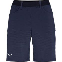 Salewa Women's Puez 3 DST Short