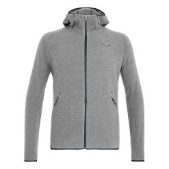 Salewa Men's Fanes AWP Hoody