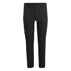 Salewa Men's Puez DST/WO Pant