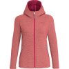 Salewa Women's Sarner 2L WO Full Zip Hoody