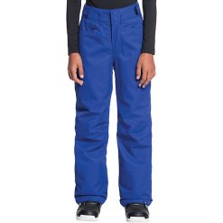Roxy Girls' Backyard Pant