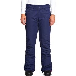 Roxy Women's Backyard Pant