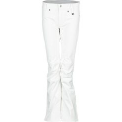 Roxy Women's Creek Pant
