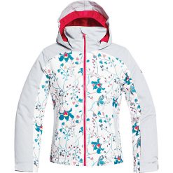 Roxy Girls' Delski Jacket