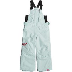 Roxy Toddlers' Lola Pant