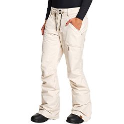 Roxy Women's Nadia Pant