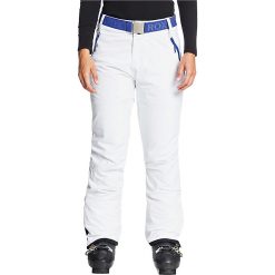 Roxy Women's Premiere Snow Pant