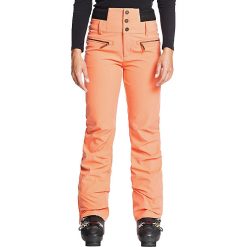 Roxy Women's Rising High Pant