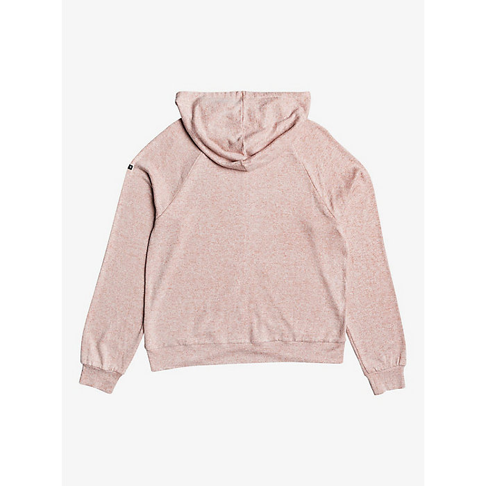 Roxy Women's Like a Dream Hoodie - Image 2