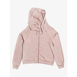 Roxy Women's Like a Dream Hoodie