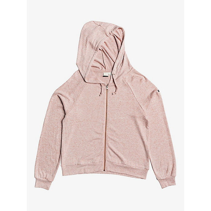 Roxy Women's Like a Dream Hoodie