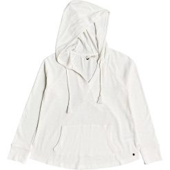 Roxy Women's Long Night Hooded Top