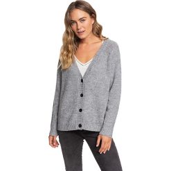 Roxy Women's Be Bold Cardigan