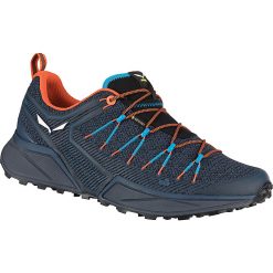 Salewa Men's Dropline GTX Shoe