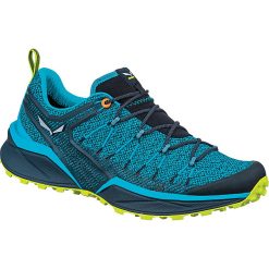 Salewa Men's Dropline Shoe