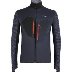 Salewa Men's Pedroc Hybrid 2 PTC Alpha Jacket
