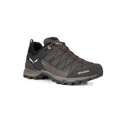 Salewa Men's MTN Trainer Lite GTX Boot