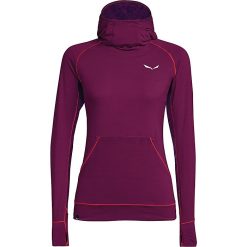 Salewa Women's Puez Melange Dry Hoody
