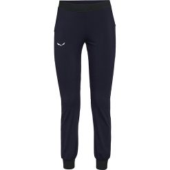 Salewa Women's Puez Train Trek Dry Pant