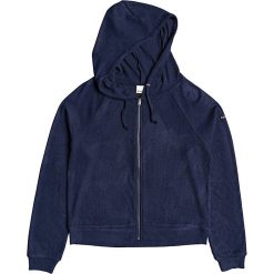 Roxy Women's Like A Dream Rib Hoodie