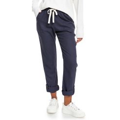 Roxy Women's On The Seashore Pant
