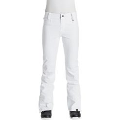 Roxy Women's Creek Pant