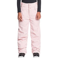 Roxy Girls' Diversion Pant