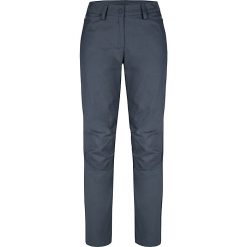 Salewa Women's Fanes Chino Durastretch Pant