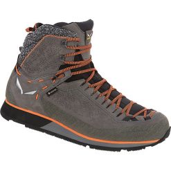 Salewa Men's MTN Trainer 2 Winter GTX Boot