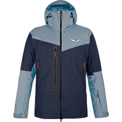 Salewa Men's Sella Responsive Jacket