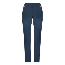 Salewa Women's Vezanna Pant
