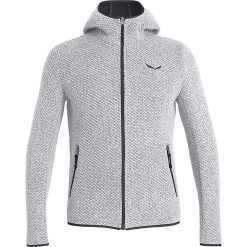 Salewa Men's Woolen 2L Hoody