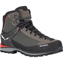 Salewa Men's Crow GTX Boot