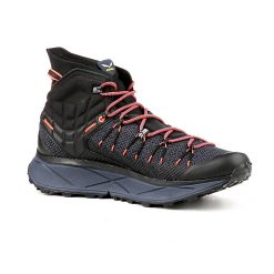 Salewa Men's Dropline Mid Shoe