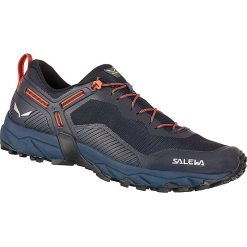 Salewa Men's Ultra Train 3 Shoe