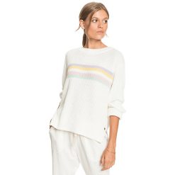 Roxy Women's Morning Mood Sweater